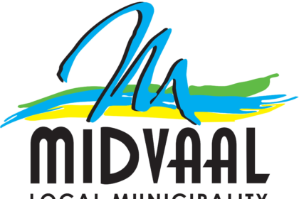 Apply for Midvaal Local Municipality EPWP Jobs 2026