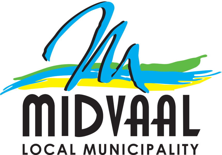 Apply for Midvaal Local Municipality EPWP Jobs 2026