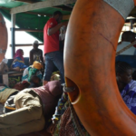 Explore how mafia-style syndicates and counterfeit trade are disrupting economies in South Africa and Tanzania.