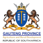 Gauteng Department of Agriculture Internships 2026