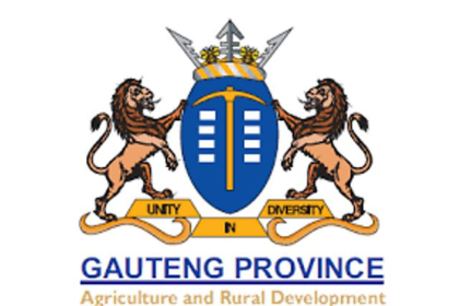 Gauteng Department of Agriculture Internships 2026