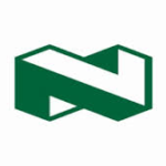 How to Apply for Nedbank Cloud Learnership 2026