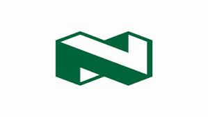 How to Apply for Nedbank Cloud Learnership 2026