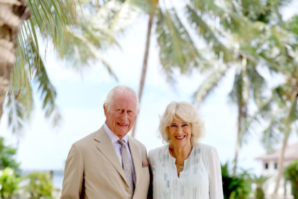 Queen Camilla biography, age, net worth, family, children, and royal career. Explore her life, relationship with King Charles, and latest news.