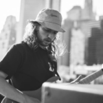 Explore Brady Ebert songs, his role in Turnstile, and the controversy shaping his legacy in 2026.