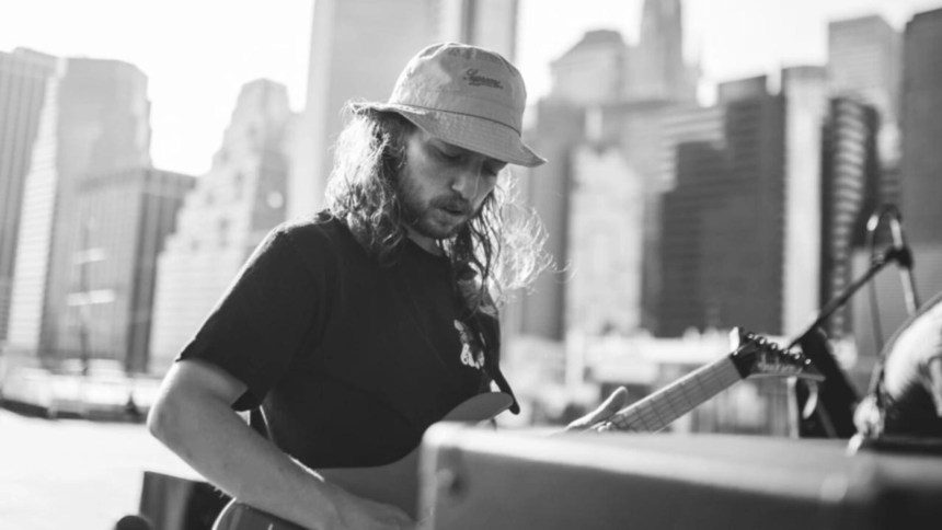 Explore Brady Ebert songs, his role in Turnstile, and the controversy shaping his legacy in 2026.