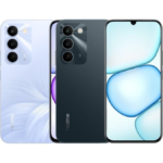 Realme C100 arrives in Europe with a smaller 6,600 mAh battery, 144Hz display, Android 16, and aggressive pricing starting at €269.