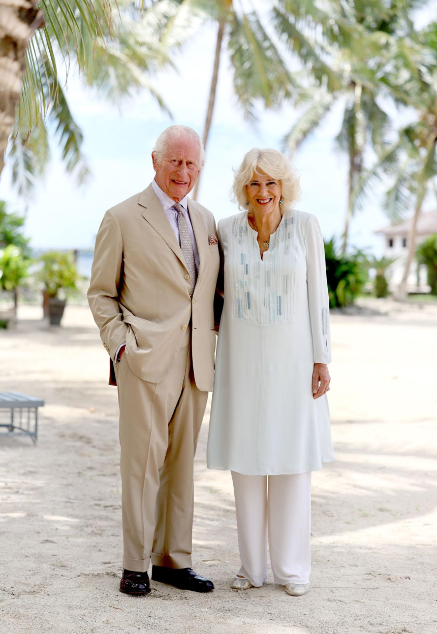 Queen Camilla biography, age, net worth, family, children, and royal career. Explore her life, relationship with King Charles, and latest news.