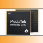 MediaTek’s Dimensity 8600 may deliver major 3nm upgrades, improved efficiency, and support for phones with massive 10,000mAh batteries.