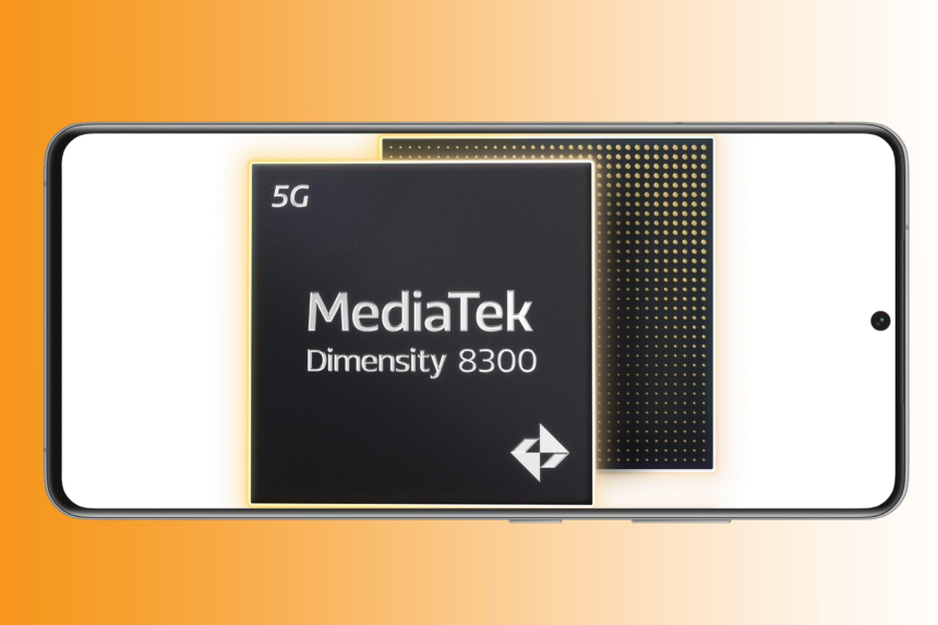 MediaTek’s Dimensity 8600 may deliver major 3nm upgrades, improved efficiency, and support for phones with massive 10,000mAh batteries.