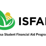 ISFAP Fundraising Internship 2026 Guide & Requirements