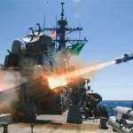 Explore how missiles, hypersonic weapons, and global conflicts are reshaping international security and modern warfare in 2026.
