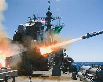 Explore how missiles, hypersonic weapons, and global conflicts are reshaping international security and modern warfare in 2026.