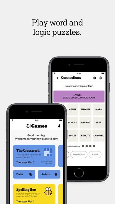 Discover the full NYT Connections hints and answers for May 14, including all categories, puzzle explanations, and Sports Edition highlights.