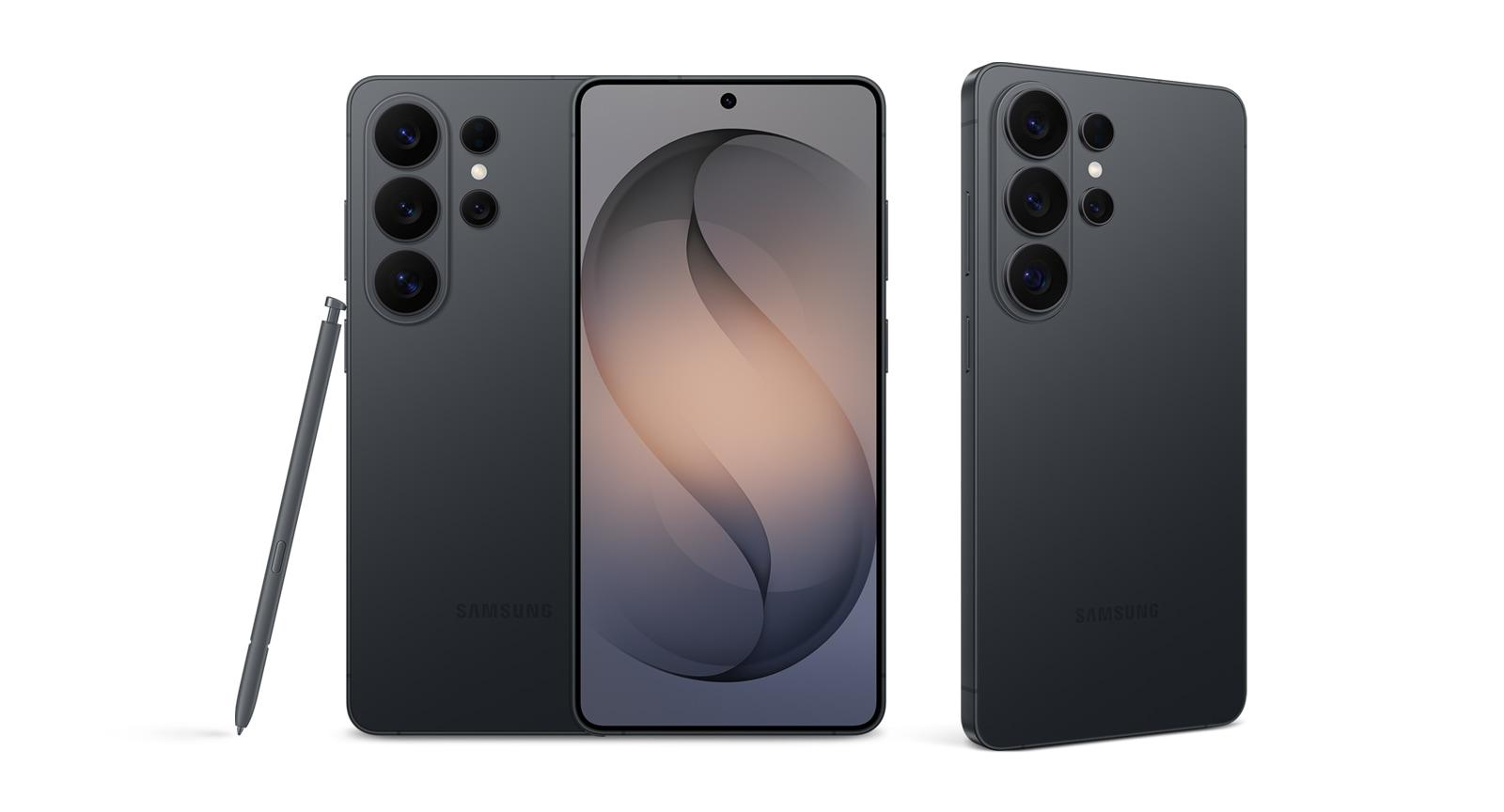 Compare Samsung Galaxy S26 vs S25 specs, features, and upgrades. Discover performance, battery, and camera differences before upgrading.