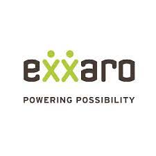 How to Apply for Exxaro Graduate Internships 2026