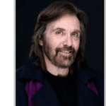 Dennis Locorriere, legendary Dr. Hook singer behind “Sexy Eyes” and “Sharing the Night Together,” has died at age 76 after kidney disease.