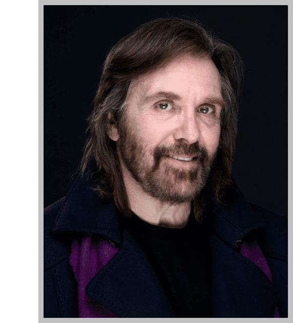 Dennis Locorriere, legendary Dr. Hook singer behind “Sexy Eyes” and “Sharing the Night Together,” has died at age 76 after kidney disease.