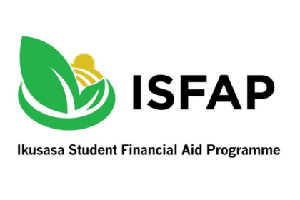 ISFAP Fundraising Internship 2026 Guide & Requirements