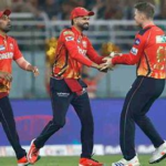 SRH vs PBKS Dream11 prediction for IPL 2026 Match 49 with fantasy tips, captain picks, pitch report, probable XI and winning team insights.