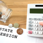 Discover the latest UK State Pension rates for 2026, tax changes, retirement age increases and how the Triple Lock affects pensioners.
