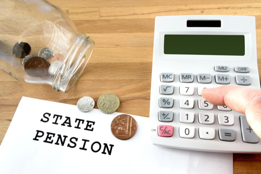 Discover the latest UK State Pension rates for 2026, tax changes, retirement age increases and how the Triple Lock affects pensioners.