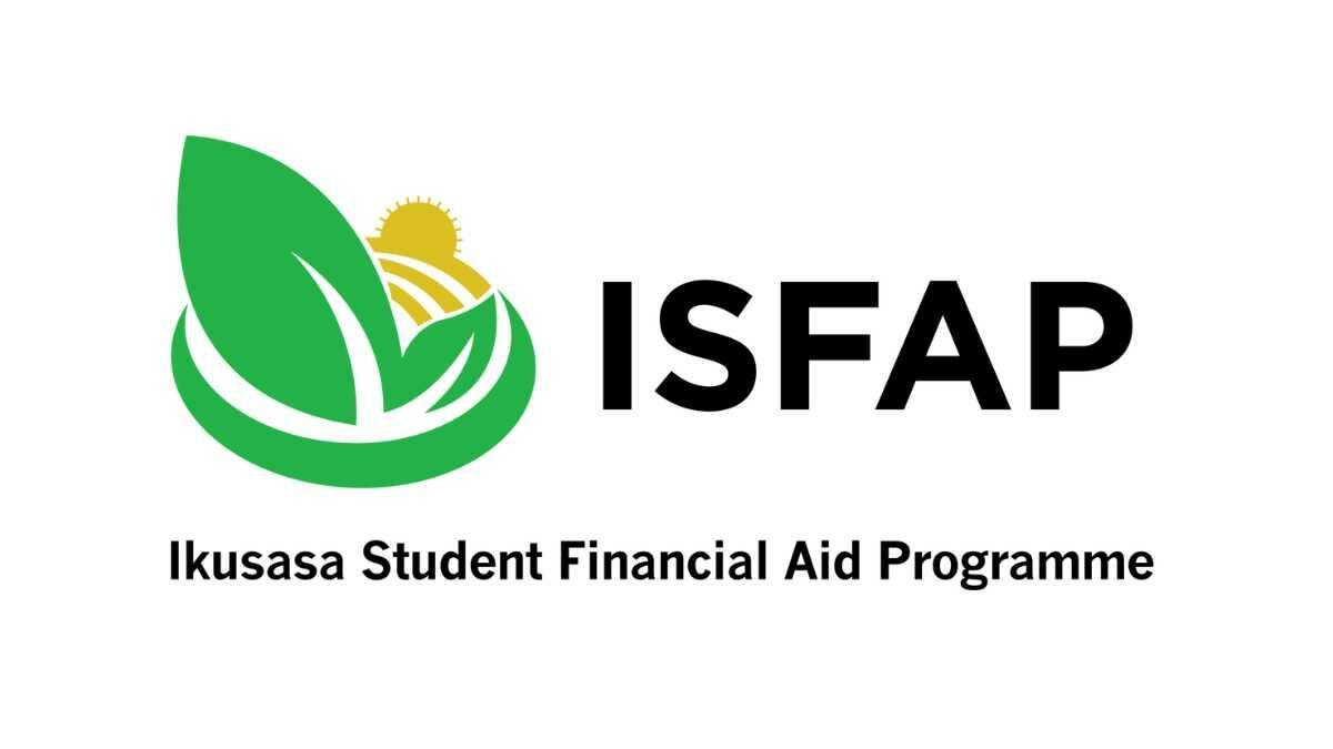 ISFAP Fundraising Internship 2026 Guide & Requirements