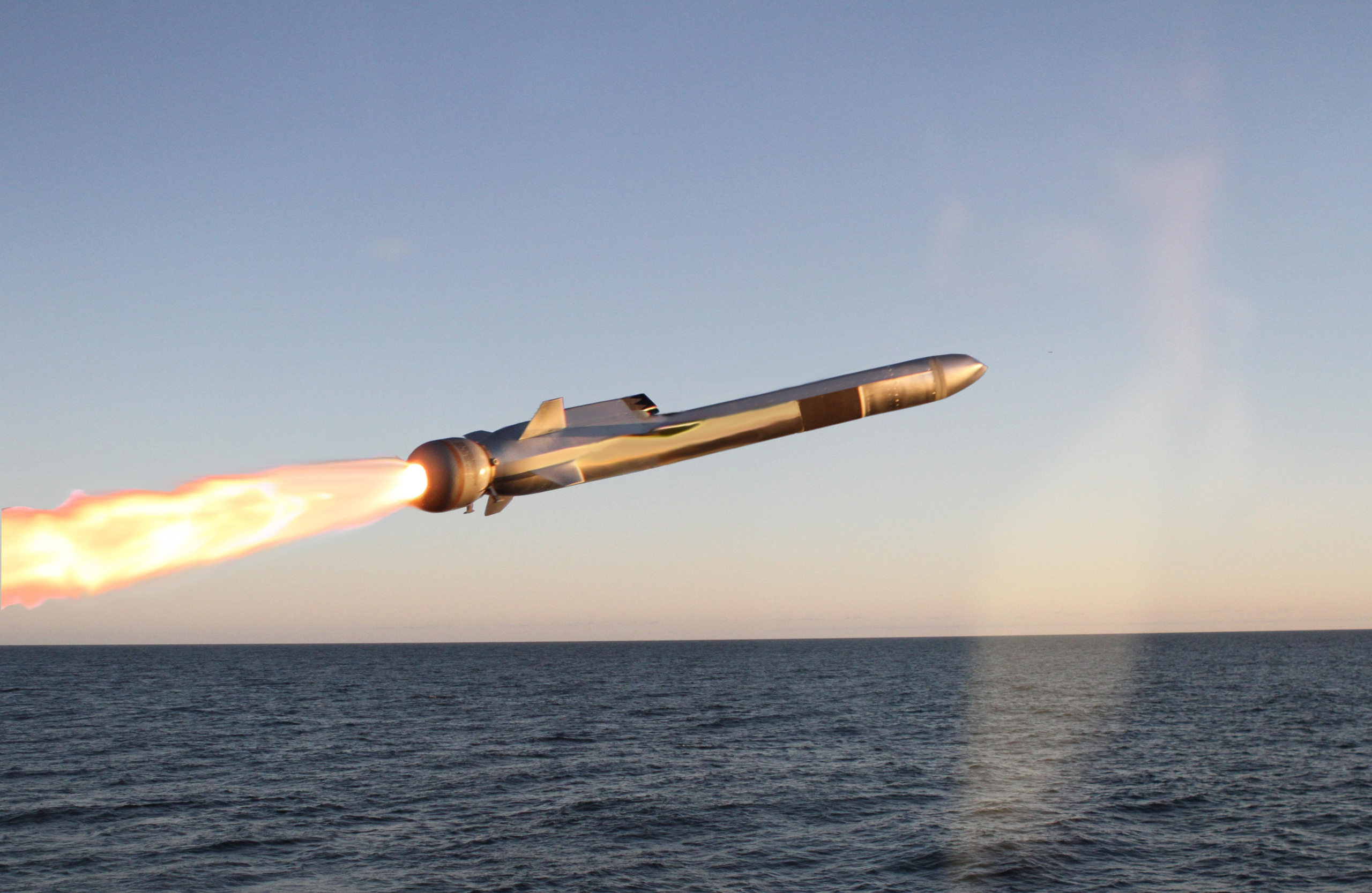 Explore how missiles, hypersonic weapons, and global conflicts are reshaping international security and modern warfare in 2026.