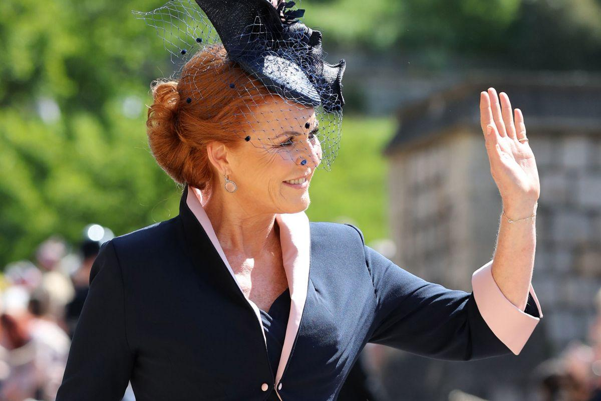 Explore Sarah Ferguson’s royal rise, financial troubles, Epstein fallout, and the controversies shaping her public image in 2026.