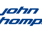 John Thompson Apprenticeships 2026: Apply Now