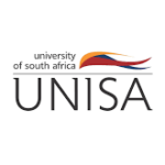 How to Apply for UNISA Finance Internships 2026