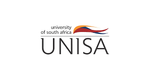 How to Apply for UNISA Finance Internships 2026