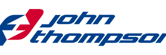John Thompson Apprenticeships 2026: Apply Now
