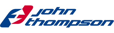 John Thompson Apprenticeships 2026: Apply Now