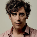 Stephen Mangan Movies and TV Shows: Full Career Guide