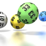 Check the latest Powerball results for May 13, 2026, including winning numbers, jackpot updates, odds, and next drawing details.