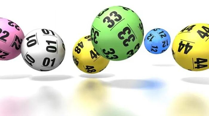 Check the latest Powerball results for May 13, 2026, including winning numbers, jackpot updates, odds, and next drawing details.