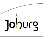Johannesburg Human Settlements Internships 2026 Guide