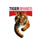 How to Apply for Tiger Brands Learnerships 2026