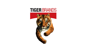 How to Apply for Tiger Brands Learnerships 2026
