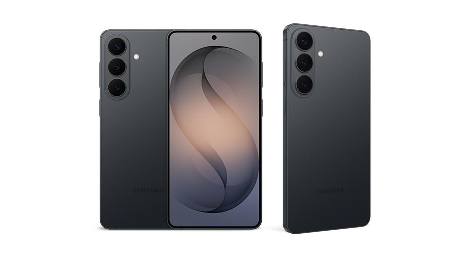 Compare Samsung Galaxy S26 Plus vs S25 Plus. Discover performance, camera, and battery upgrades to decide if it’s worth upgrading.