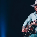 Explore Cody Johnson songs, from “Dirt Cheap” and “The Fall” to “Travelin’ Soldier,” and how they shaped his ACM-winning rise.