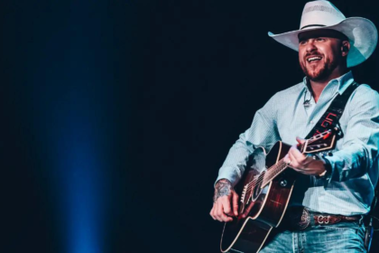 Explore Cody Johnson songs, from “Dirt Cheap” and “The Fall” to “Travelin’ Soldier,” and how they shaped his ACM-winning rise.