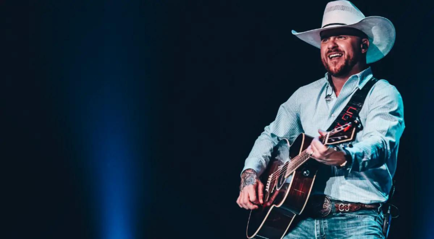 Explore Cody Johnson songs, from “Dirt Cheap” and “The Fall” to “Travelin’ Soldier,” and how they shaped his ACM-winning rise.