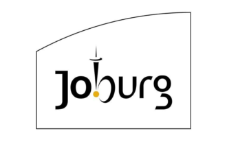 Johannesburg Human Settlements Internships 2026 Guide