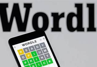 Get today’s Forbes Wordle hints, clues, answer, and analysis for Wordle #1784, including why UMBRA challenged many players.