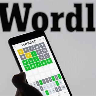 Get today’s Forbes Wordle hints, clues, answer, and analysis for Wordle #1784, including why UMBRA challenged many players.