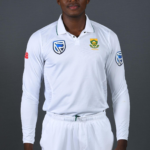 Kagiso Rabada biography featuring age, wickets, fastest ball, net worth, career records, relationships, family life, IPL success and latest news.