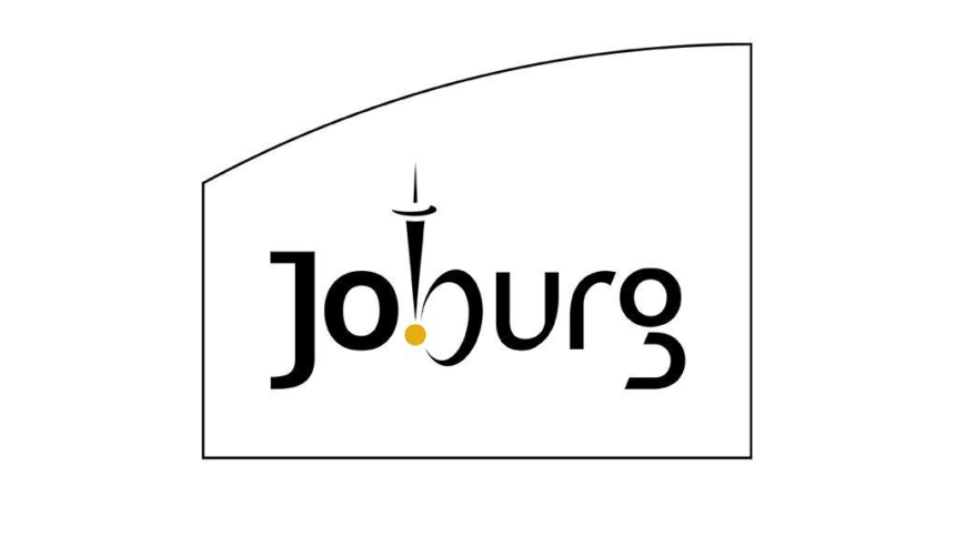 Johannesburg Human Settlements Internships 2026 Guide