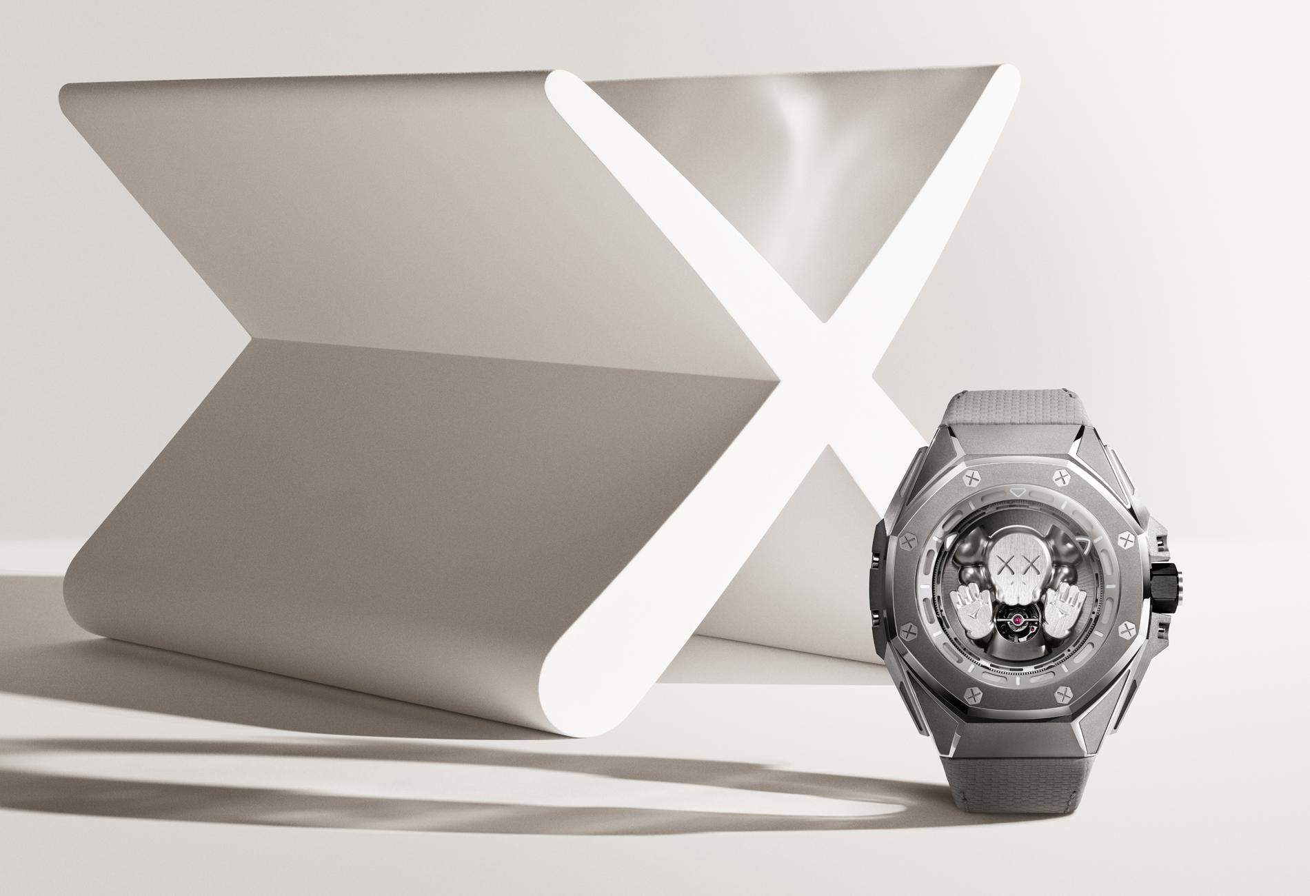Discover everything about the Audemars Piguet x Swatch Royal Pop collaboration, including release details, rumors, pricing, and collector reactions.